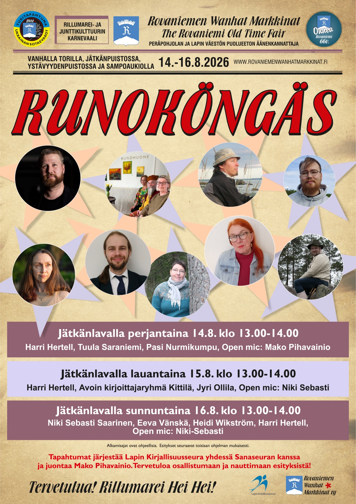 Runnoköngas